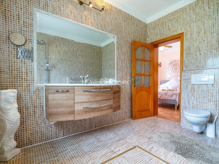 Villa for Sale in Adeje, Tenerife 47
