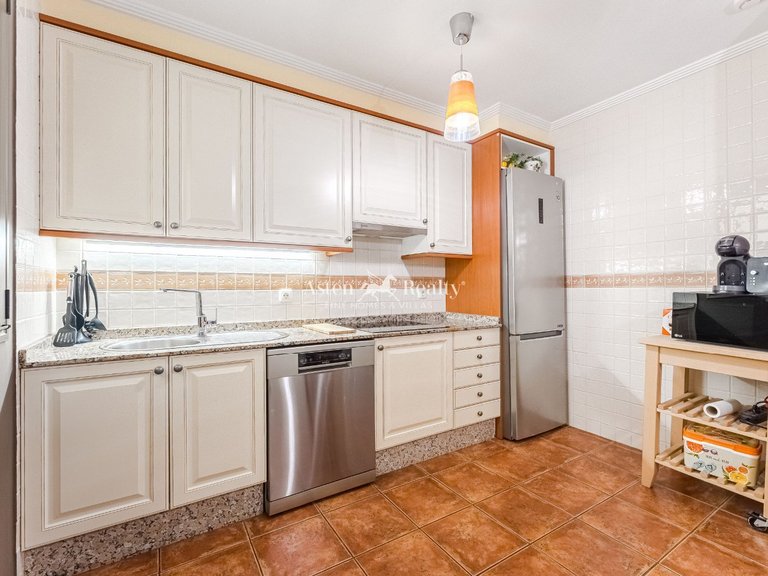 Town House for Sale in El Medano, Tenerife 6