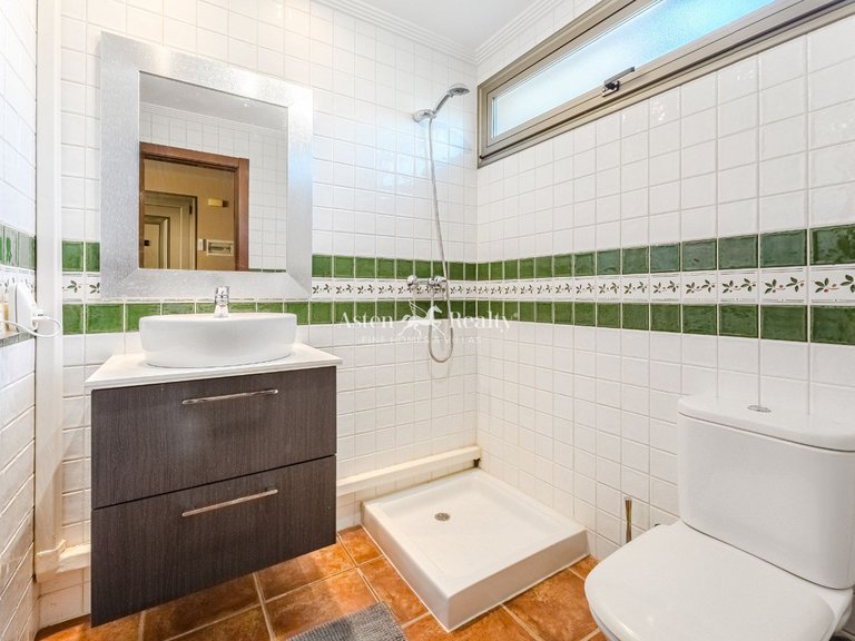 Town House for Sale in El Medano, Tenerife 10