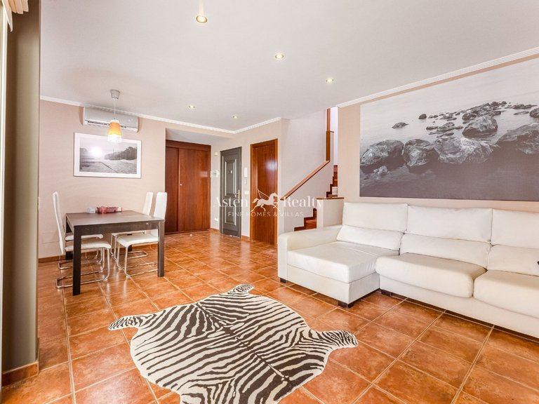 Town House for Sale in El Medano, Tenerife 7