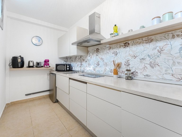 Town House for Sale in Playa San Juan, Tenerife 5