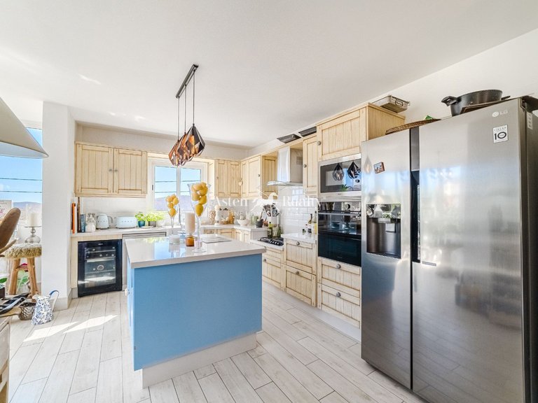 Villa for Sale in San Miguel, Tenerife 15