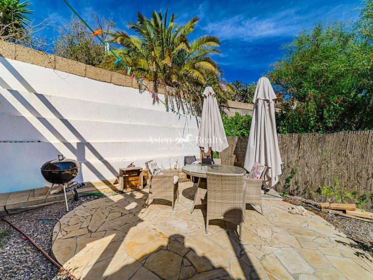 Villa for Sale in San Miguel, Tenerife 20