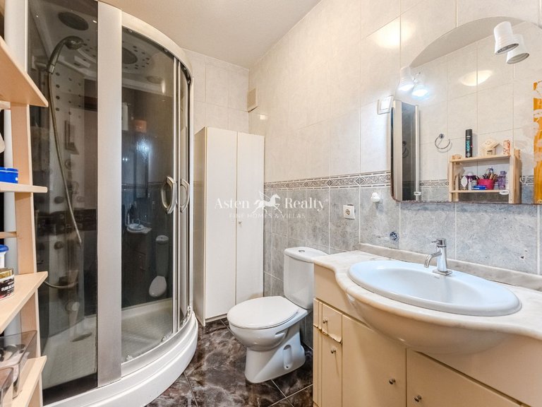 Town House for Sale in Adeje, Tenerife 13