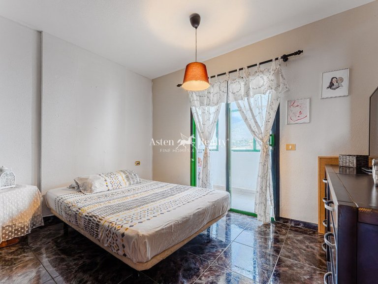 Town House for Sale in Adeje, Tenerife 9