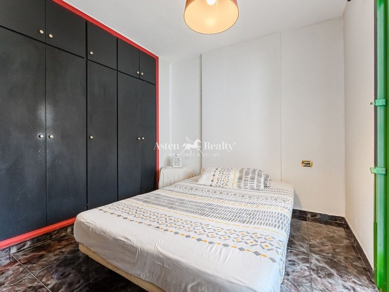 Town House for Sale in Adeje, Tenerife 10