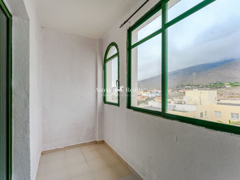 Town House for Sale in Adeje, Tenerife 14