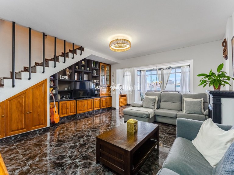 Town House for Sale in Adeje, Tenerife 3