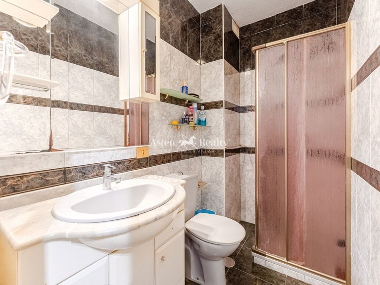 Town House for Sale in Adeje, Tenerife 8