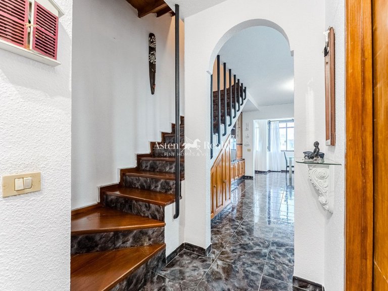 Town House for Sale in Adeje, Tenerife 5