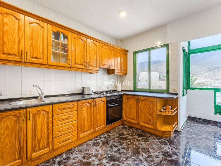 Town House for Sale in Adeje, Tenerife 6