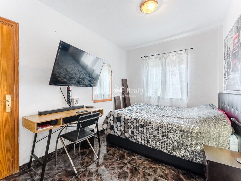 Town House for Sale in Adeje, Tenerife 11