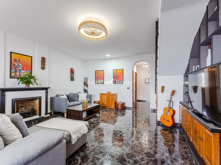 Town House for Sale in Adeje, Tenerife 4