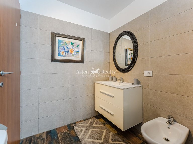 Town House for Sale in Costa Del Silencio, Tenerife 16