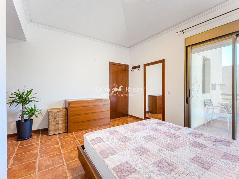 Town House for Sale in El Medano, Tenerife 9