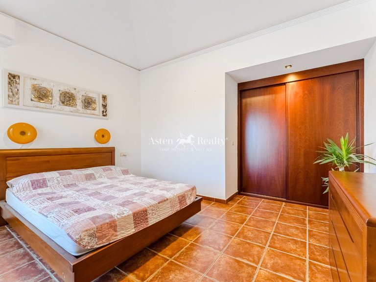 Town House for Sale in El Medano, Tenerife 10