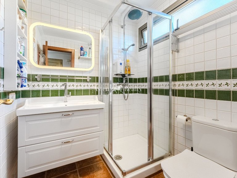 Town House for Sale in El Medano, Tenerife 7