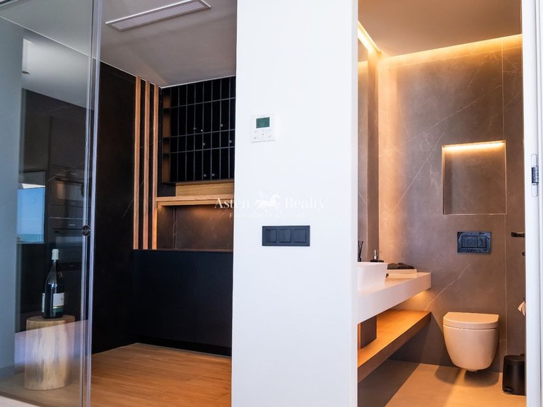 Villa for Sale in Abama, Tenerife 5