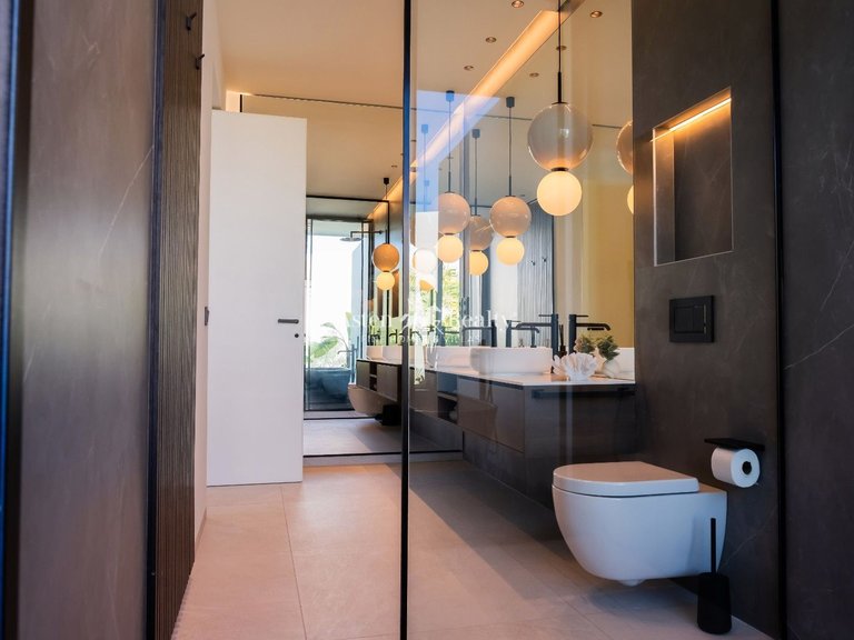 Villa for Sale in Abama, Tenerife 9