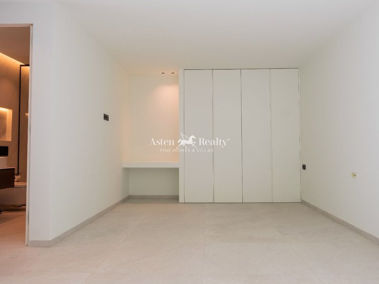 Villa for Sale in Abama, Tenerife 25