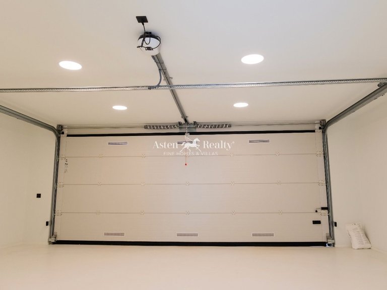 Villa for Sale in Abama, Tenerife 27