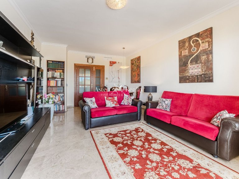 Apartment for Sale in Puerto De Santiago, Tenerife 5