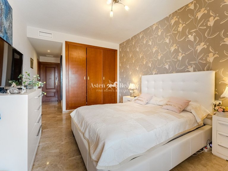 Apartment for Sale in Puerto De Santiago, Tenerife 4
