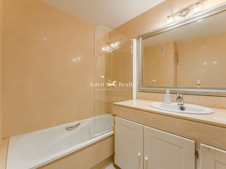 Apartment for Sale in Puerto De Santiago, Tenerife 8