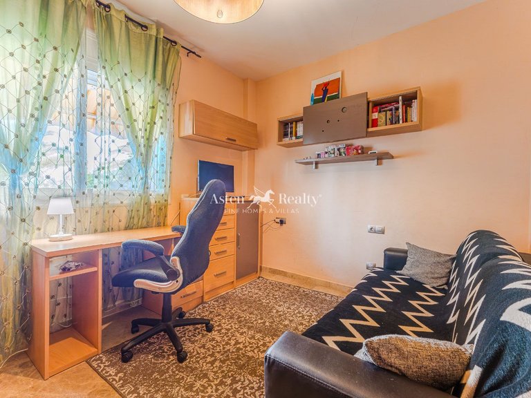 Apartment for Sale in Puerto De Santiago, Tenerife 9