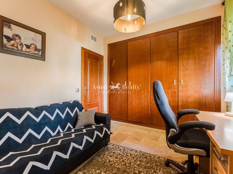Apartment for Sale in Puerto De Santiago, Tenerife 10