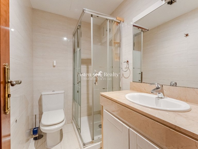 Apartment for Sale in Puerto De Santiago, Tenerife 11