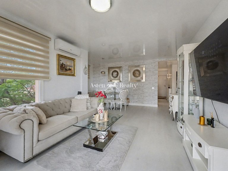 Apartment for Sale in Torviscas Alto, Tenerife 3