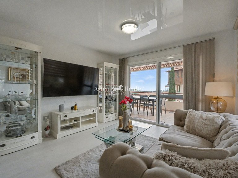 Apartment for Sale in Torviscas Alto, Tenerife 4