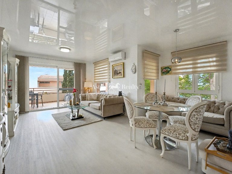 Apartment for Sale in Torviscas Alto, Tenerife 6