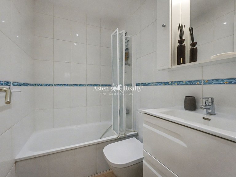 Apartment for Sale in Torviscas Alto, Tenerife 10