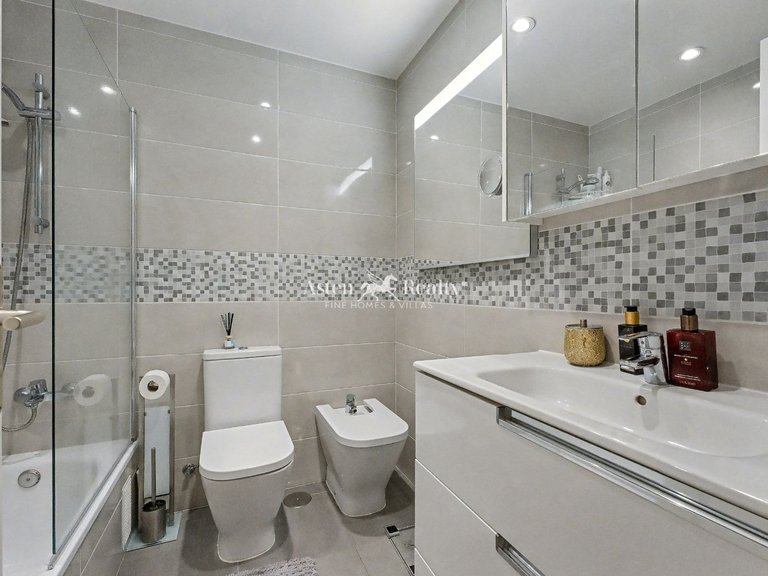 Apartment for Sale in Torviscas Alto, Tenerife 13