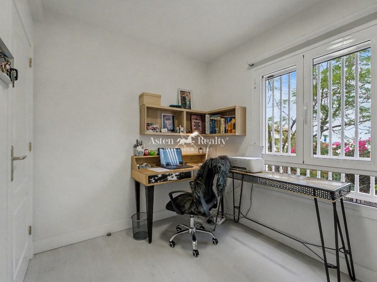 Apartment for Sale in Torviscas Alto, Tenerife 14