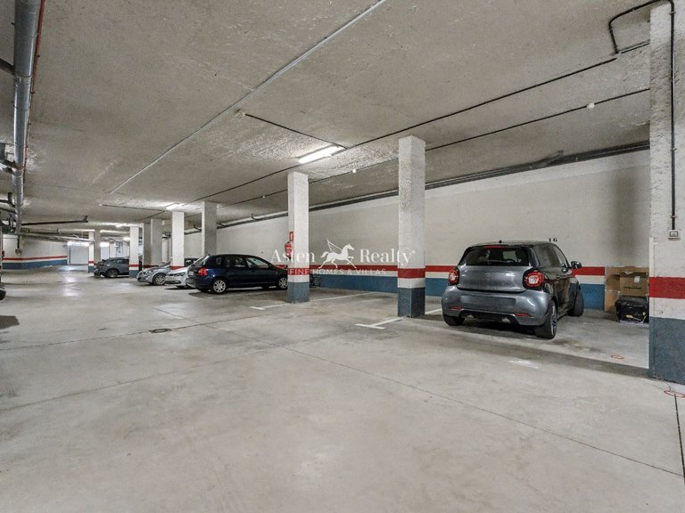 Apartment for Sale in Torviscas Alto, Tenerife 15