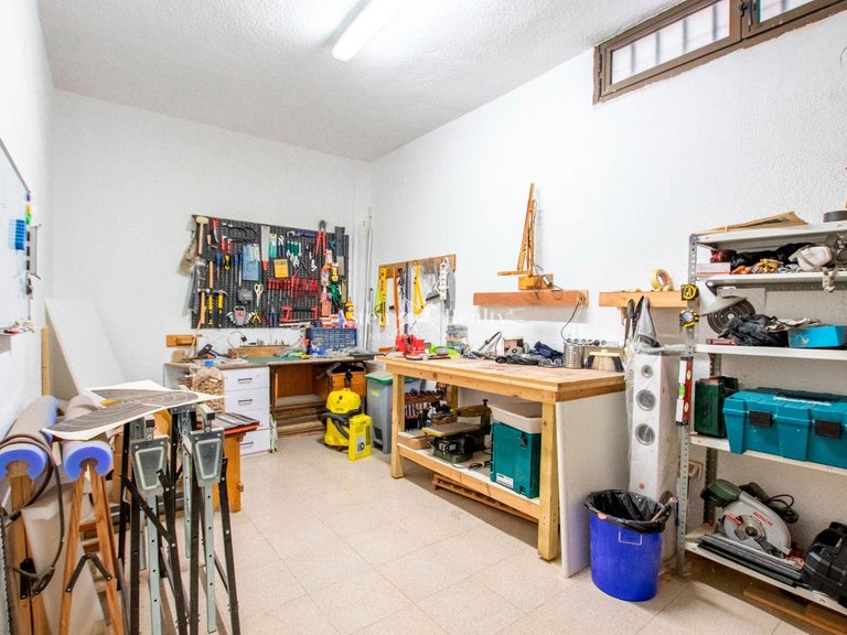 Town House for Sale in Playa San Juan, Tenerife 7