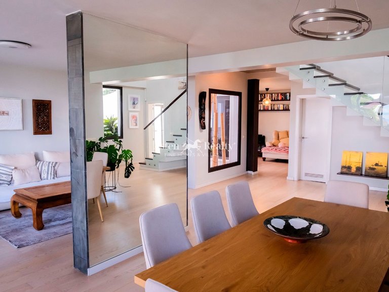 Villa for Sale in Torviscas Alto, Tenerife 14