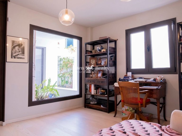 Villa for Sale in Torviscas Alto, Tenerife 12