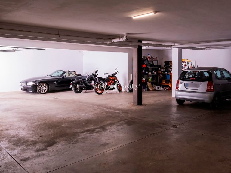 Villa for Sale in Torviscas Alto, Tenerife 29