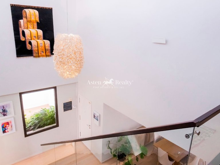 Villa for Sale in Torviscas Alto, Tenerife 19