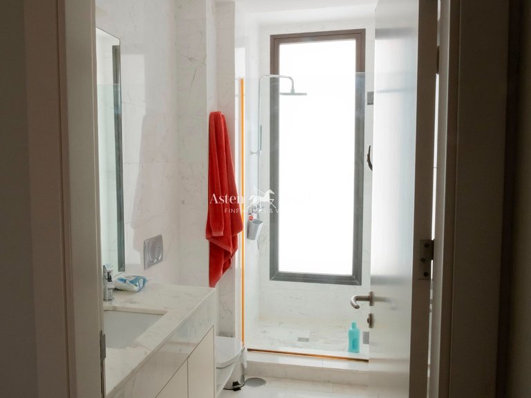 Villa for Sale in Torviscas Alto, Tenerife 28