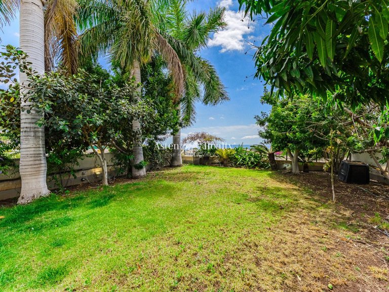 Villa for Sale in Torviscas Alto, Tenerife 7