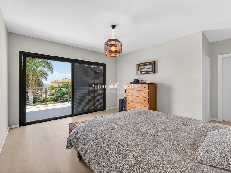 Villa for Sale in Torviscas Alto, Tenerife 18