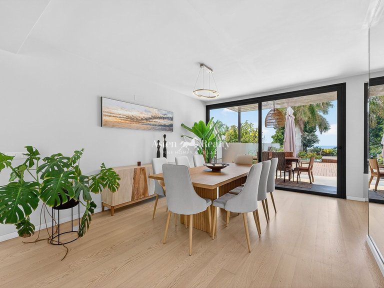 Villa for Sale in Torviscas Alto, Tenerife 8