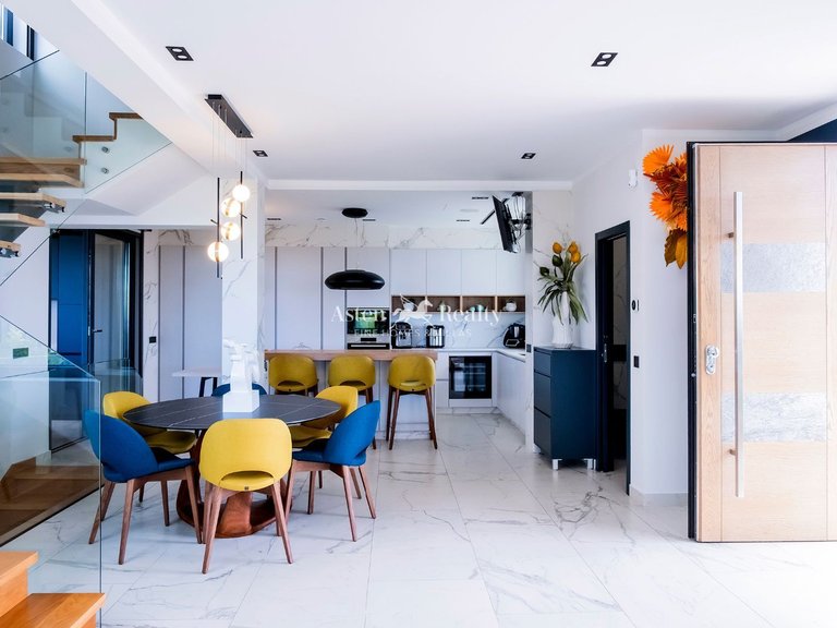 Villa for Sale in Torviscas Alto, Tenerife 3