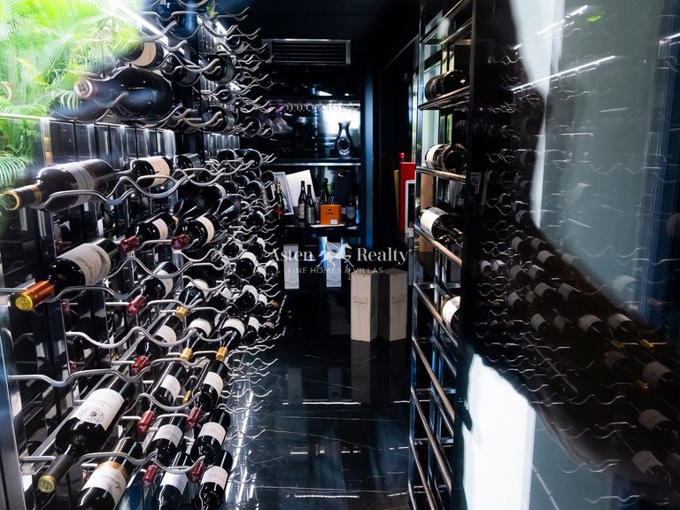 Villa for Sale in Torviscas Alto, Tenerife 10