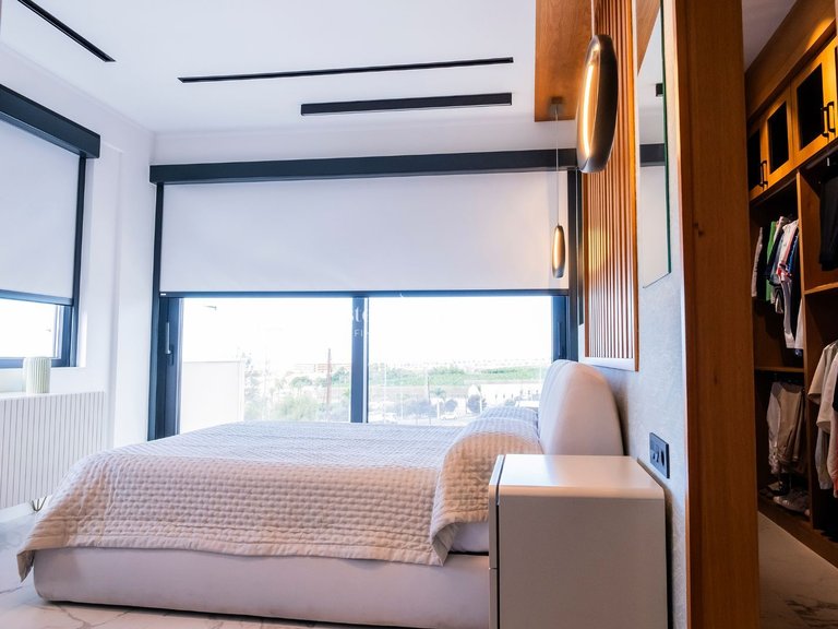 Villa for Sale in Torviscas Alto, Tenerife 19